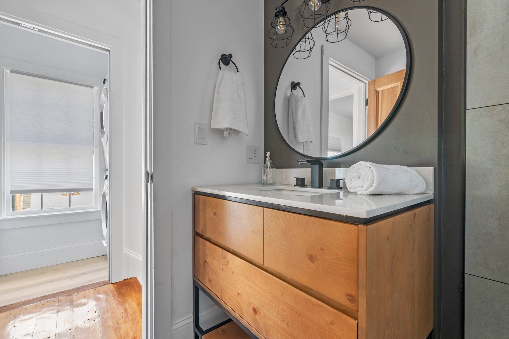 33 Broadway #4, Rockport, MA, 33 Broadway #4, Rockport, MA Photo #9
