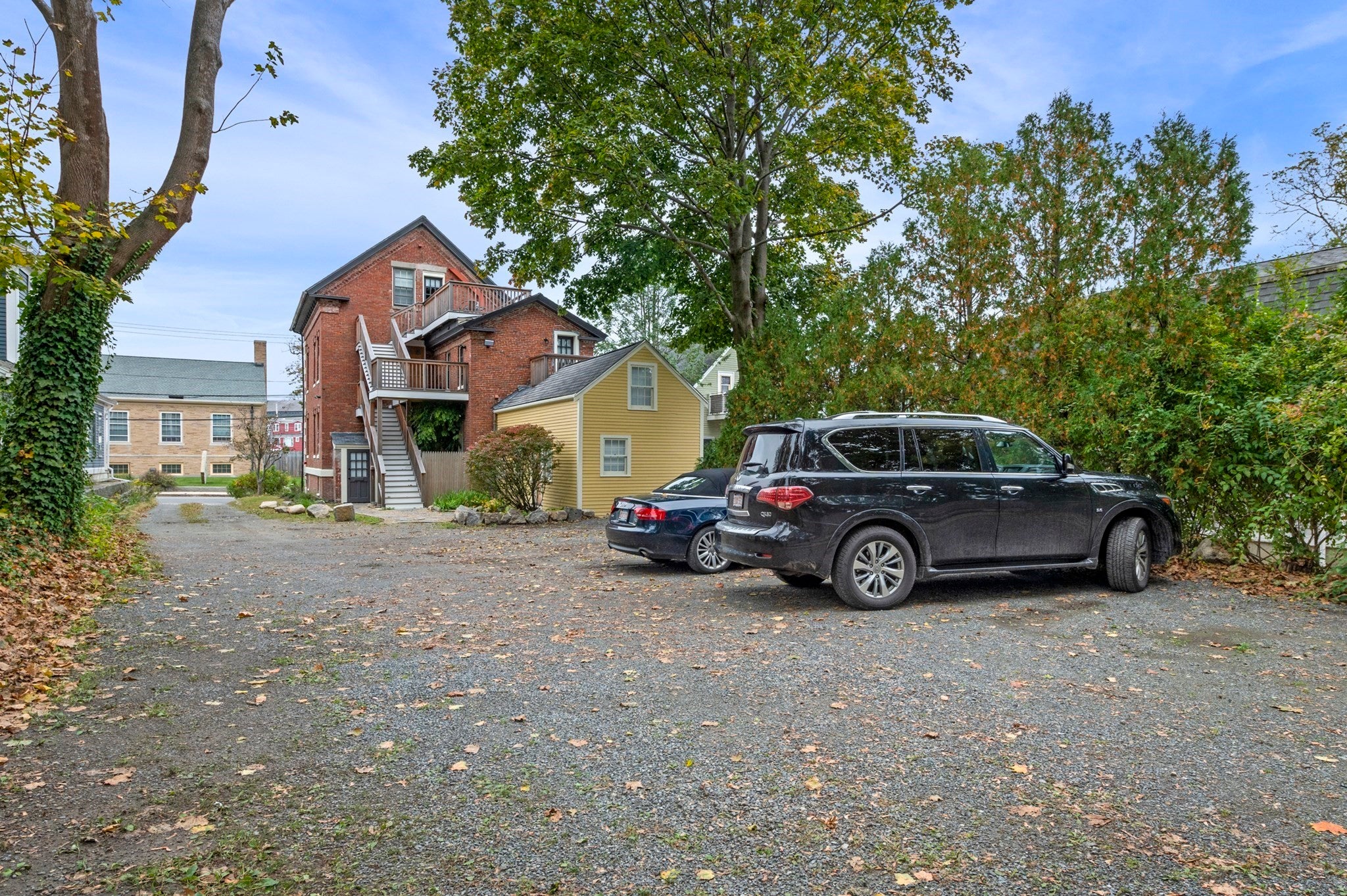 33 Broadway #4, Rockport, MA, 33 Broadway #4, Rockport, MA Photo #18