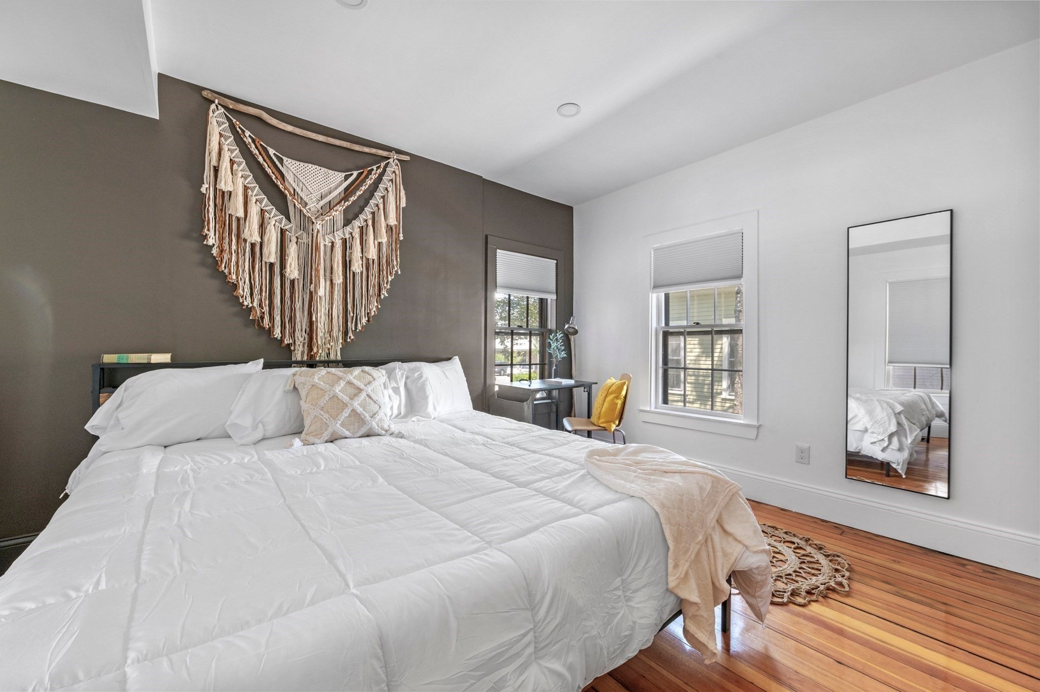 33 Broadway #4, Rockport, MA, 33 Broadway #4, Rockport, MA Photo #12