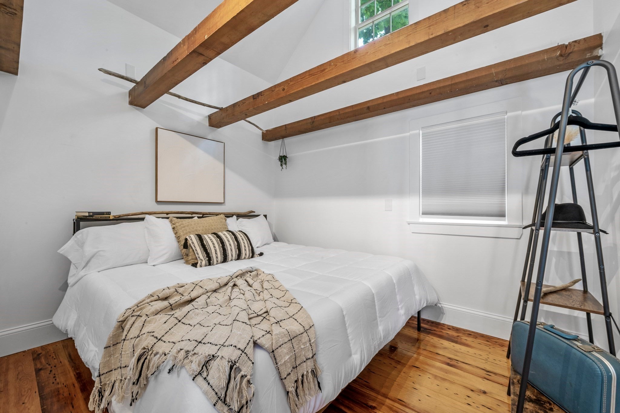 33 Broadway #4, Rockport, MA, 33 Broadway #4, Rockport, MA Photo #7