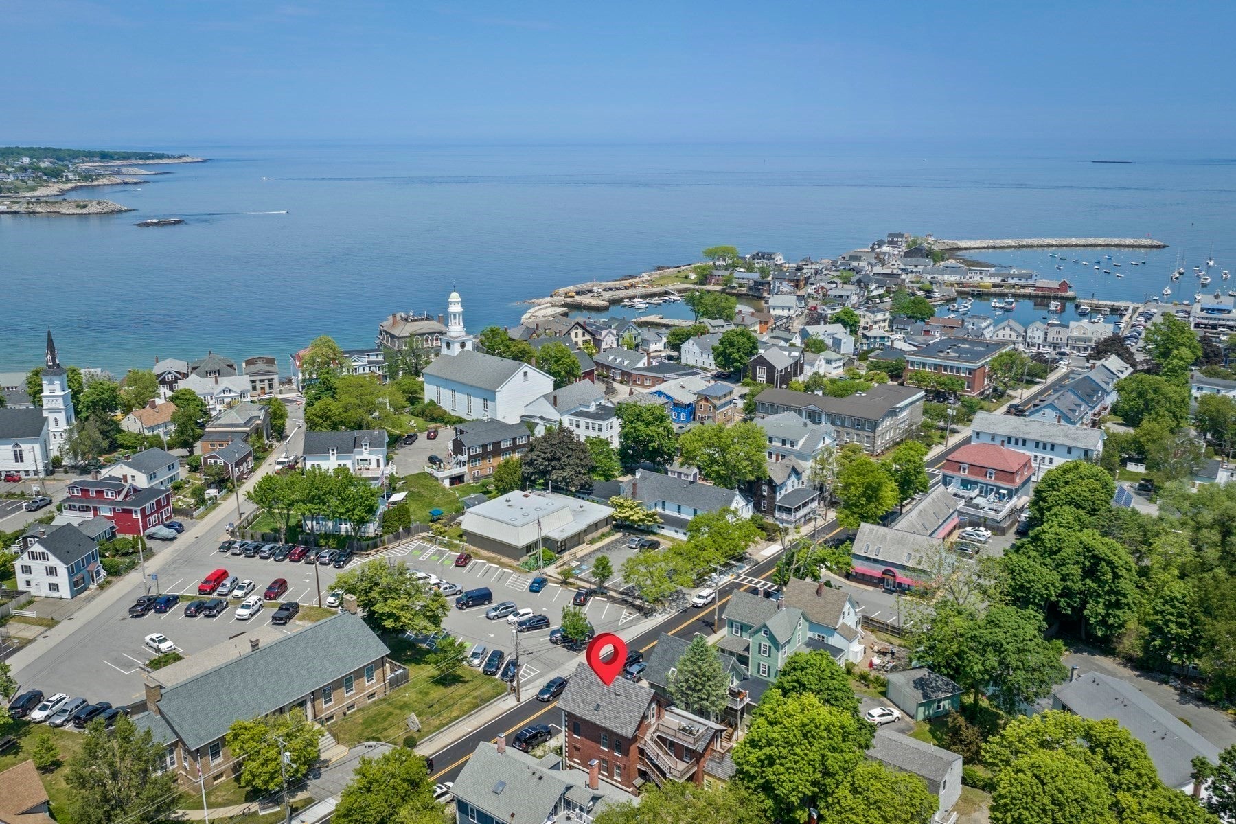 33 Broadway #4, Rockport, MA, 33 Broadway #4, Rockport, MA Photo #15