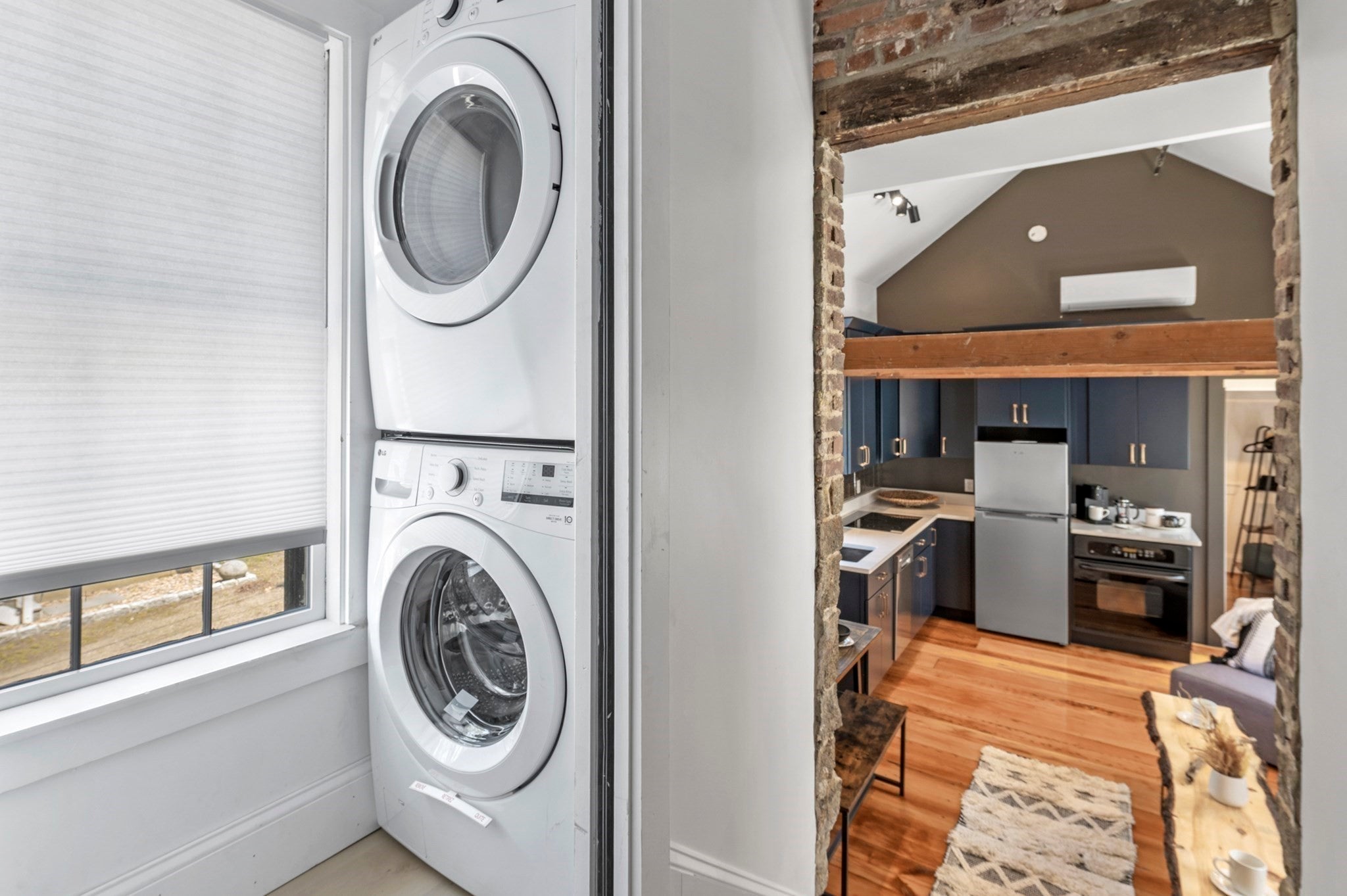 33 Broadway #4, Rockport, MA, 33 Broadway #4, Rockport, MA Photo #10