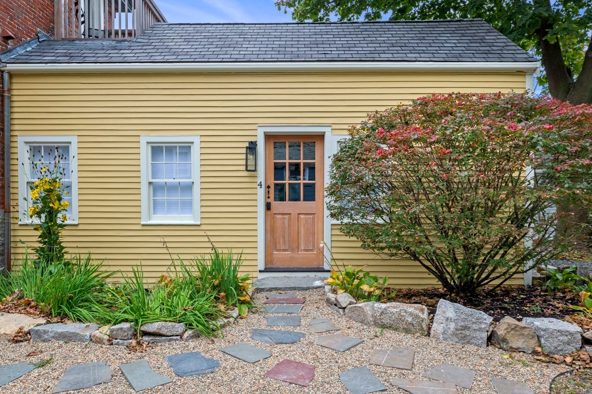 33 Broadway #4, Rockport, MA, 33 Broadway #4, Rockport, MA Photo #2