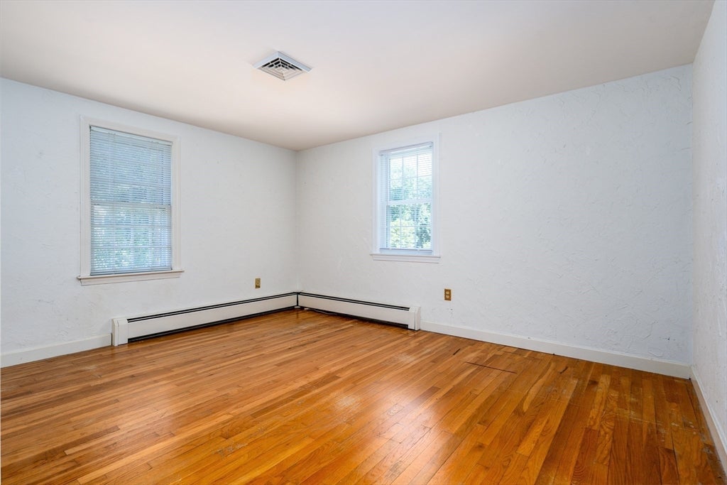 63 White Rock Road, Yarmouth, MA Photo #21