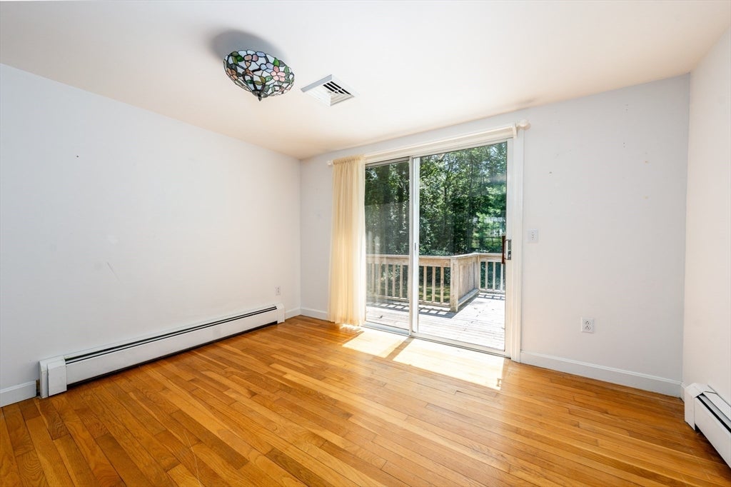 63 White Rock Road, Yarmouth, MA Photo #12