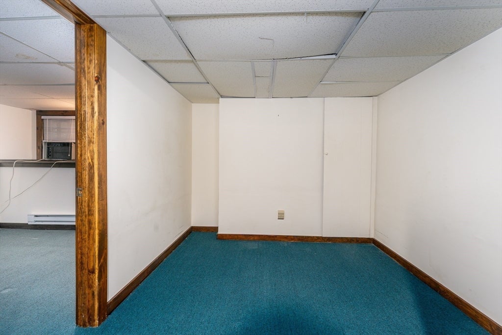 63 White Rock Road, Yarmouth, MA Photo #23