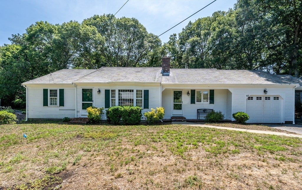 63 White Rock Road, Yarmouth, MA Photo #26