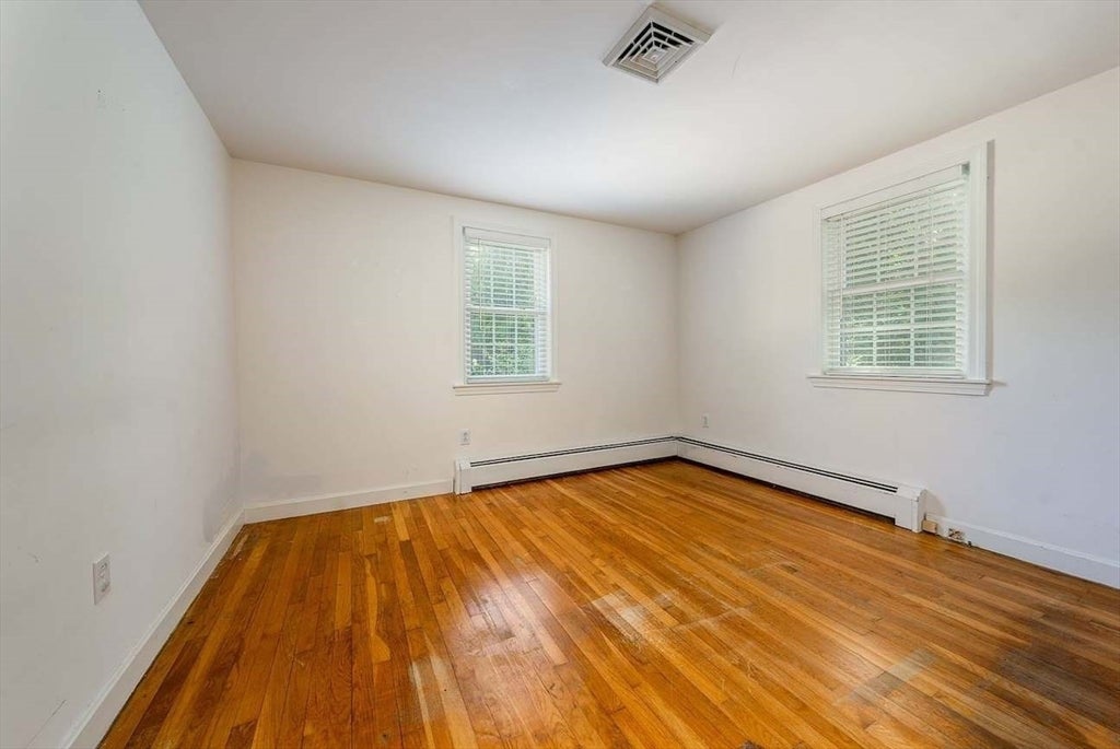 63 White Rock Road, Yarmouth, MA Photo #20