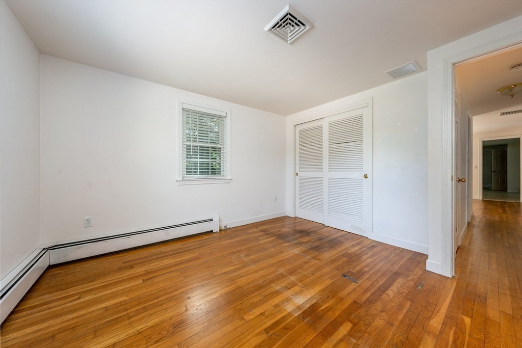 63 White Rock Road, Yarmouth, MA Photo #18