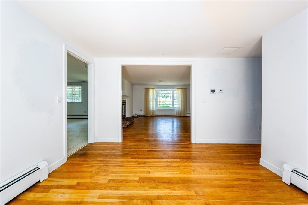 63 White Rock Road, Yarmouth, MA Photo #11