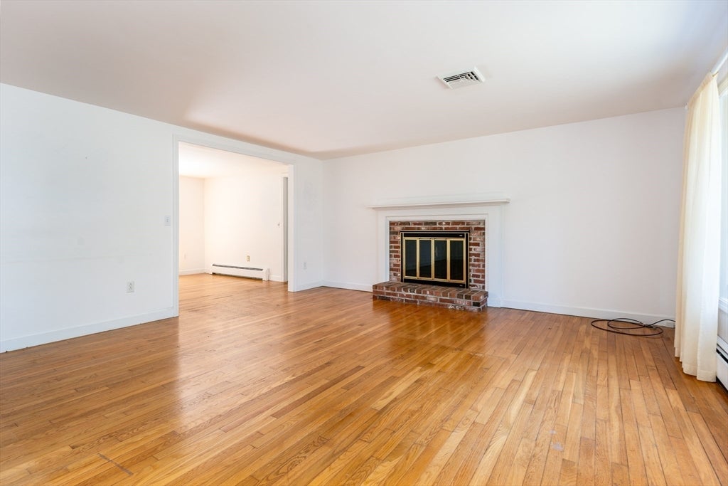 63 White Rock Road, Yarmouth, MA Photo #16