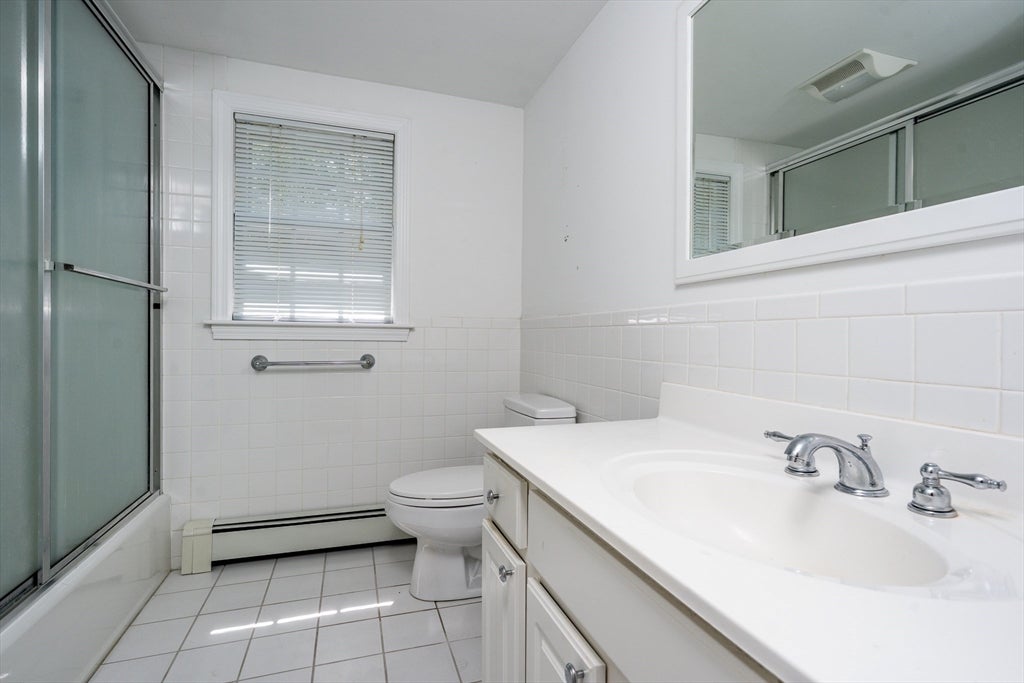 63 White Rock Road, Yarmouth, MA Photo #19