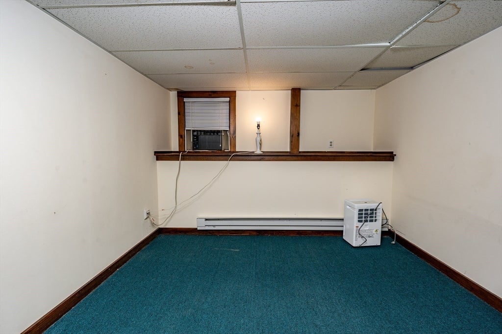 63 White Rock Road, Yarmouth, MA Photo #22