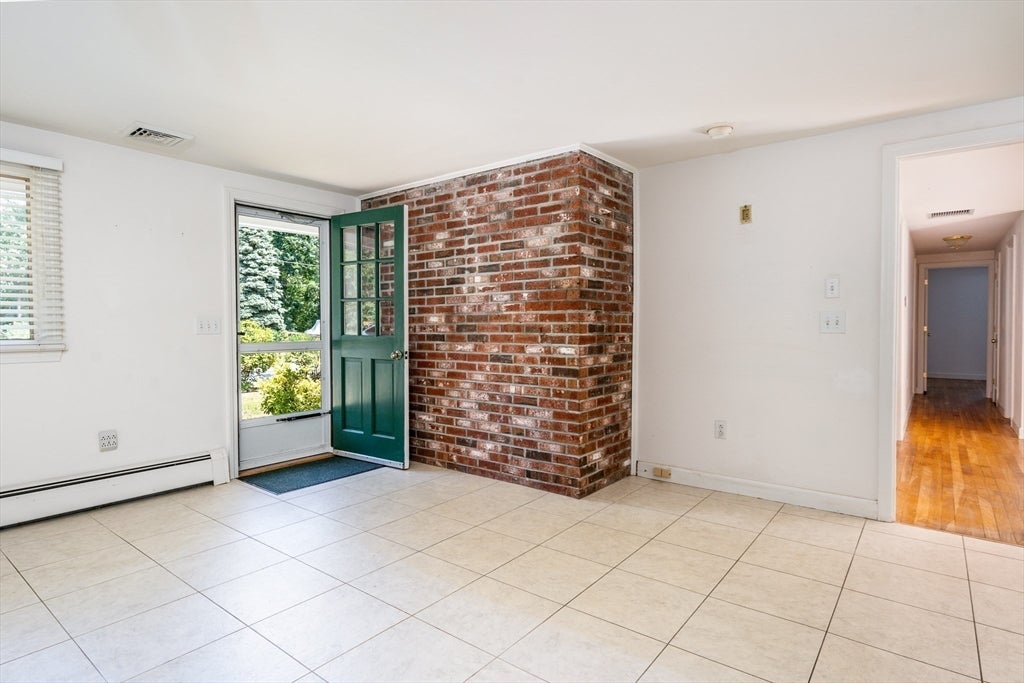 63 White Rock Road, Yarmouth, MA Photo #7