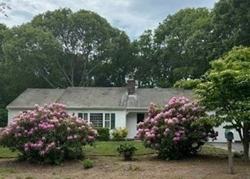 63 White Rock Road, Yarmouth, MA Photo #4