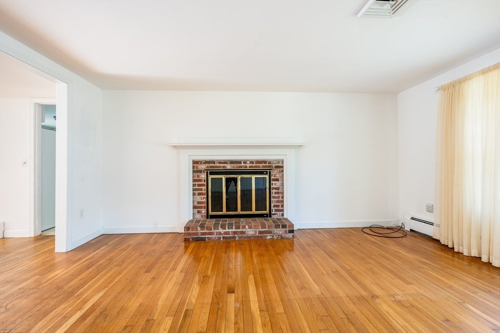 63 White Rock Road, Yarmouth, MA Photo #14