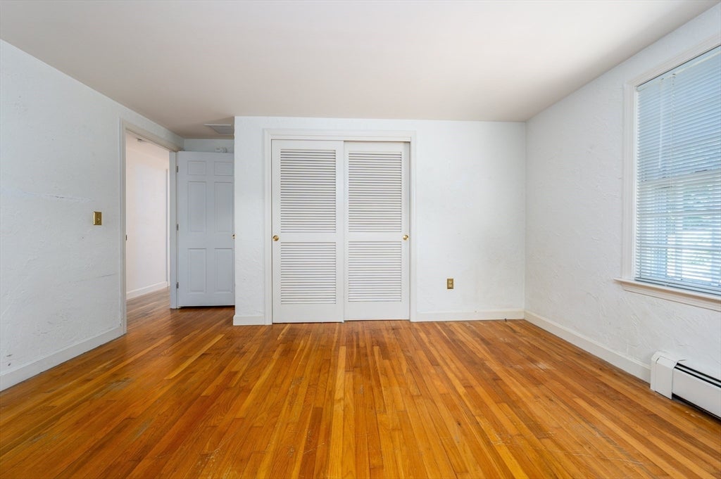 63 White Rock Road, Yarmouth, MA Photo #17