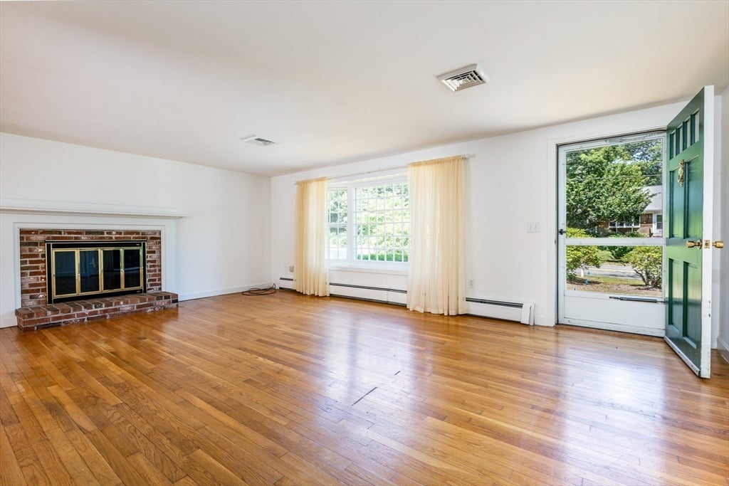 63 White Rock Road, Yarmouth, MA Photo #15