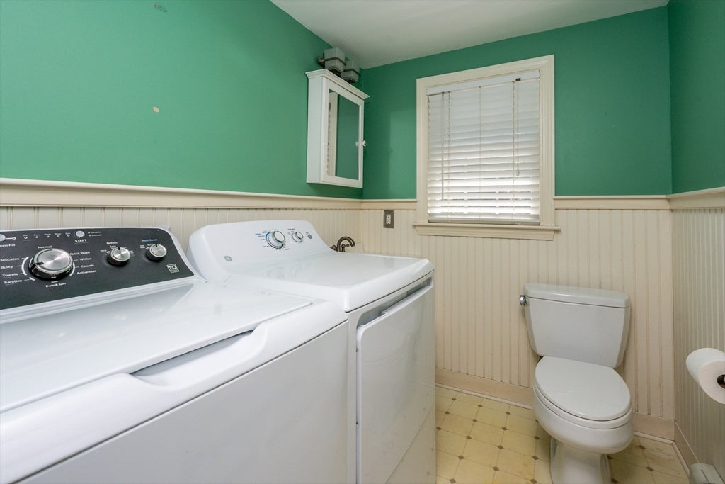 63 White Rock Road, Yarmouth, MA Photo #10