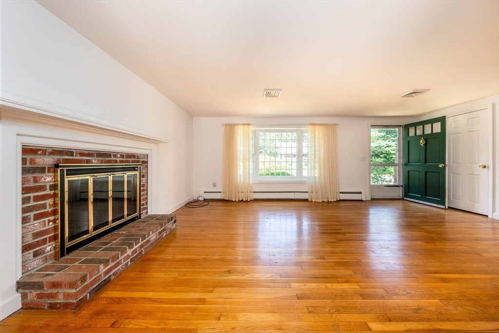 63 White Rock Road, Yarmouth, MA Photo #13