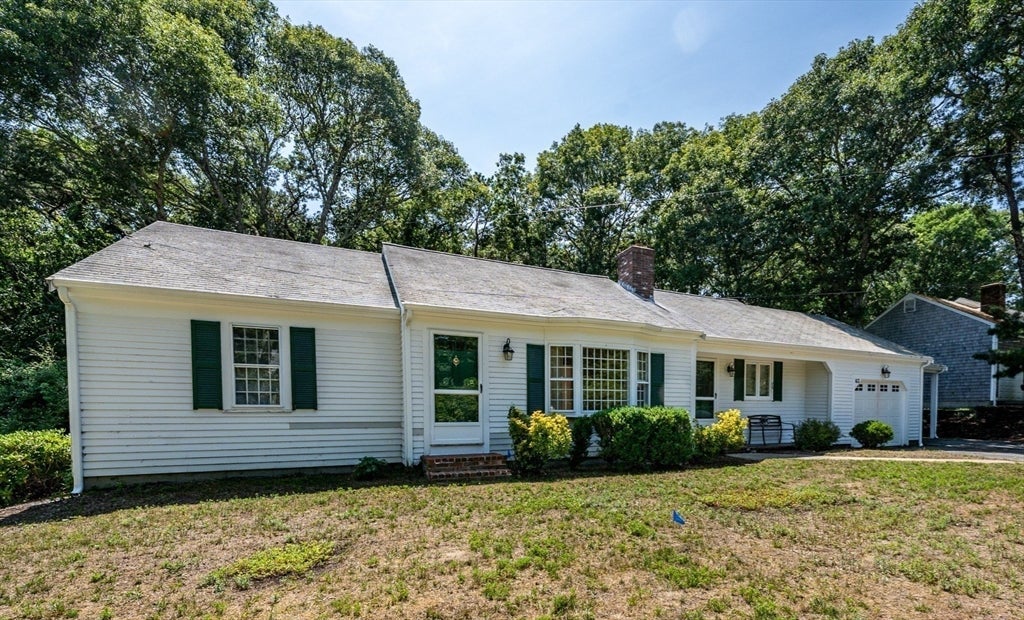 63 White Rock Road, Yarmouth, MA Photo #25