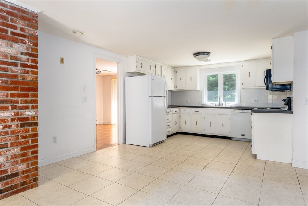 63 White Rock Road, Yarmouth, MA Photo #9