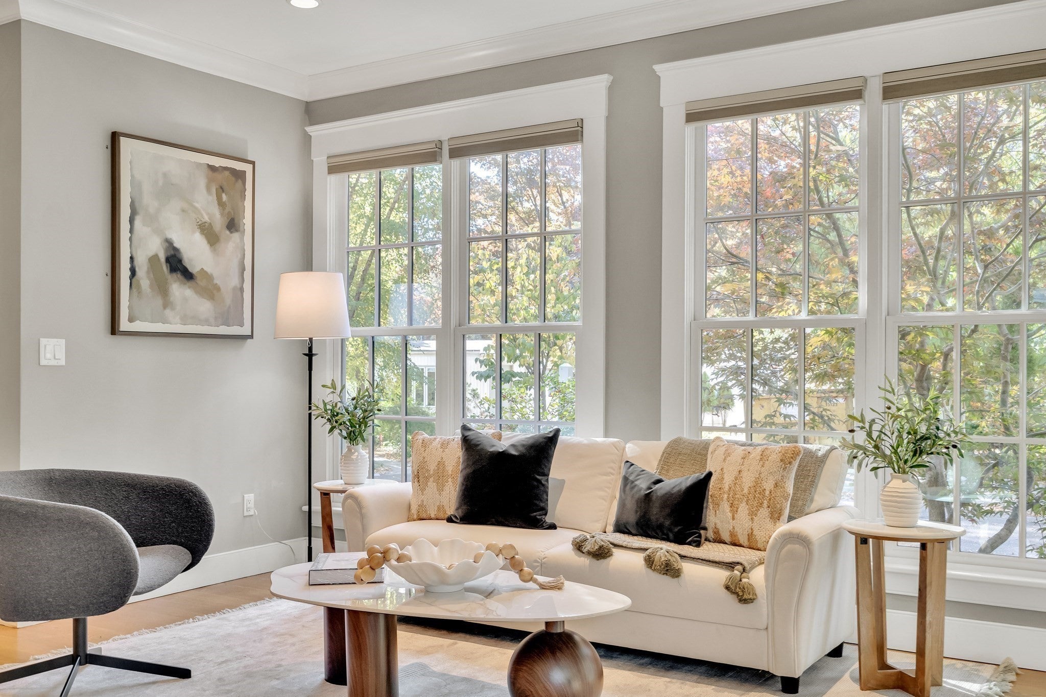 1-7 Brattle Cir` 1