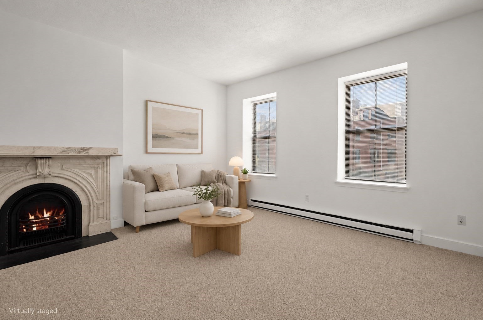 664 Massachusetts Ave #4, Boston, MA Photo #6