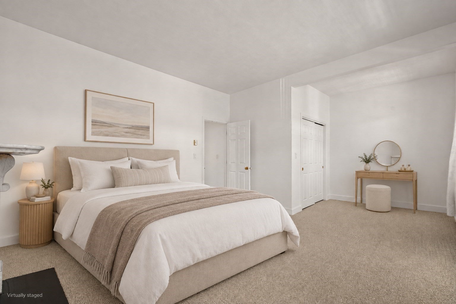 664 Massachusetts Ave #4, Boston, MA Photo #10