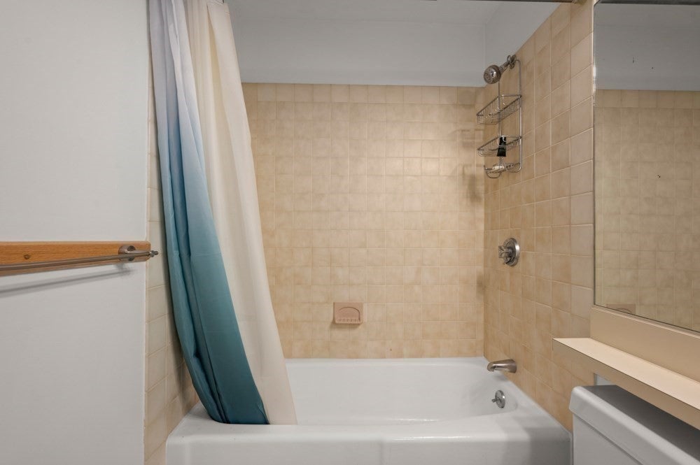 664 Massachusetts Ave #4, Boston, MA Photo #18