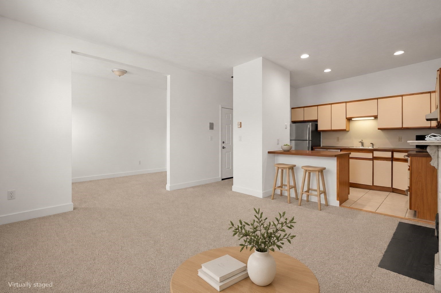 664 Massachusetts Ave #4, Boston, MA Photo #7