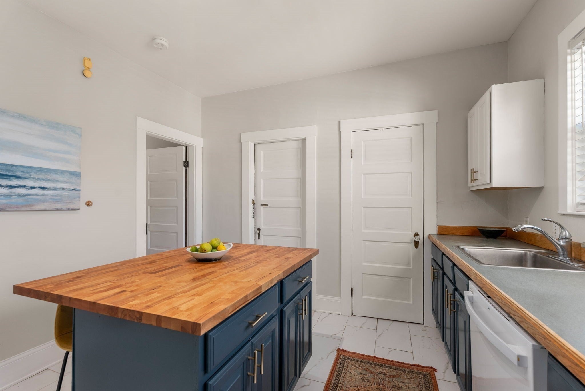 266 Fellsway West #3, Medford, MA, 266 Fellsway West #3, Medford, MA Photo #8