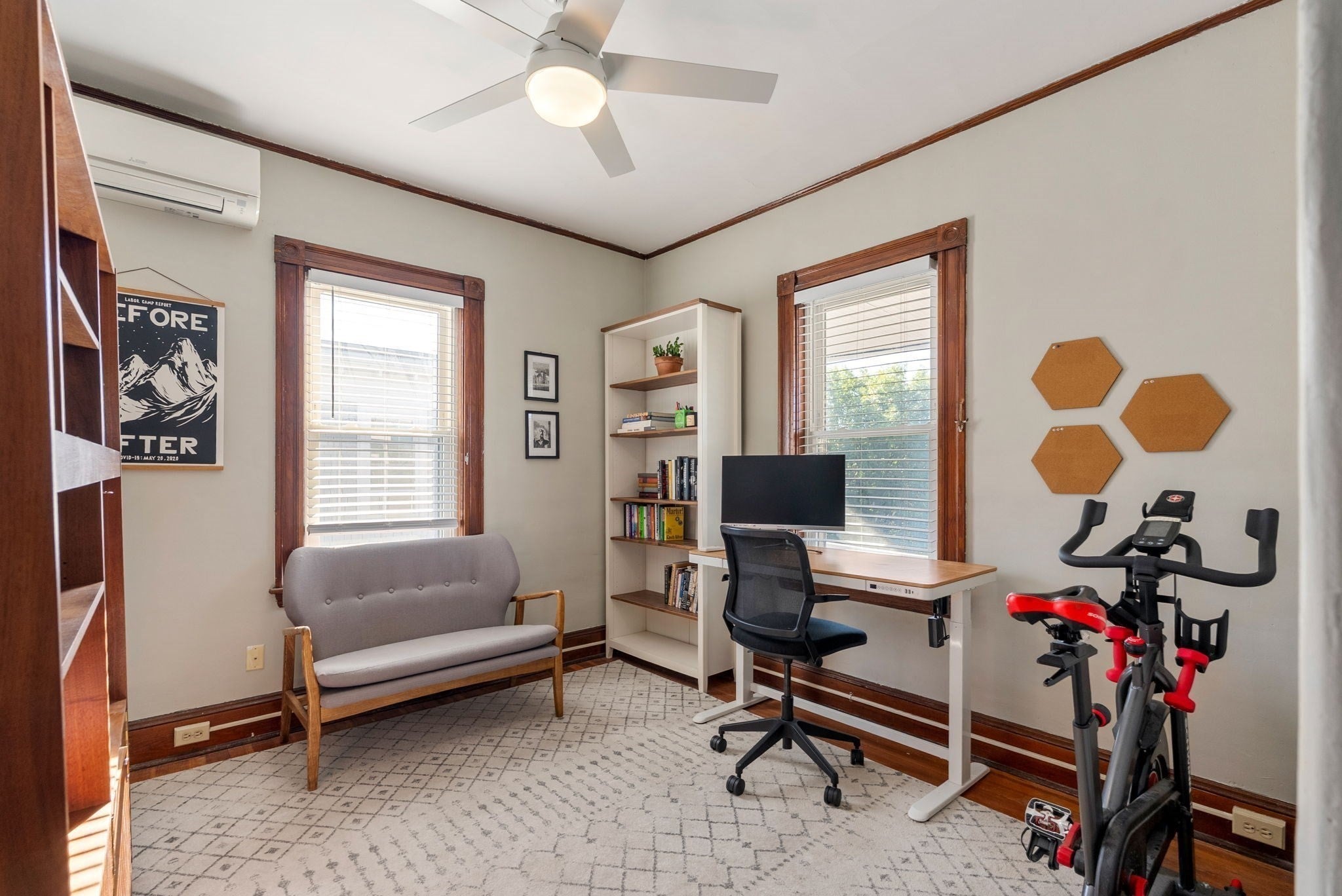 266 Fellsway West #3, Medford, MA, 266 Fellsway West #3, Medford, MA Photo #12