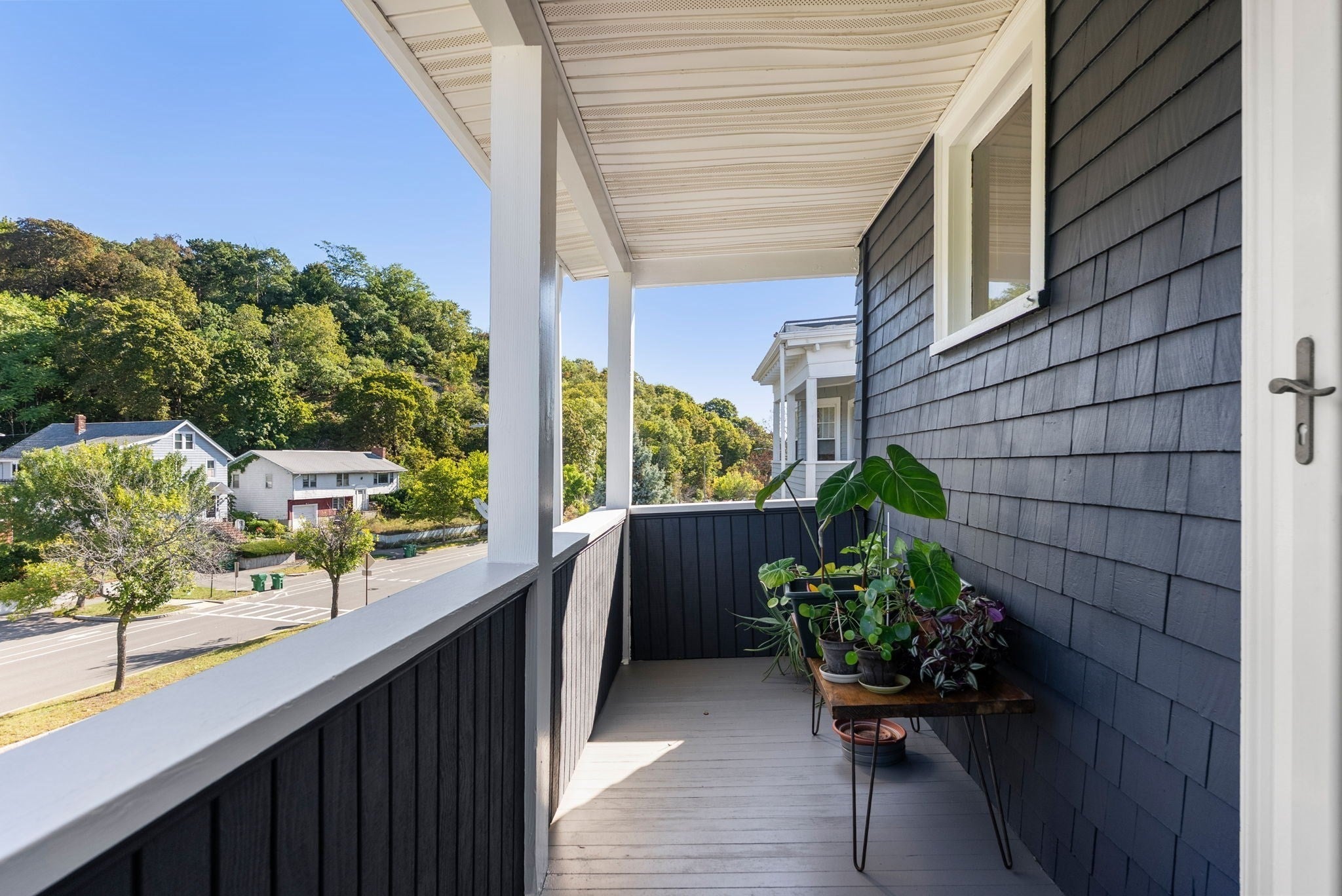 266 Fellsway West #3, Medford, MA, 266 Fellsway West #3, Medford, MA Photo #15