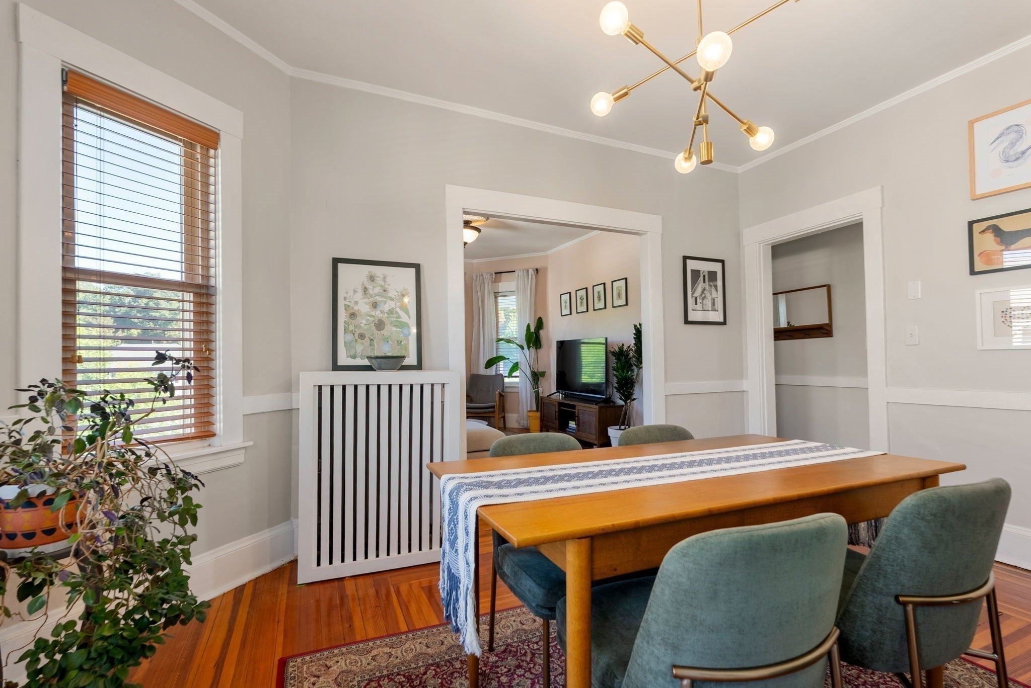 266 Fellsway West #3, Medford, MA, 266 Fellsway West #3, Medford, MA Photo #2