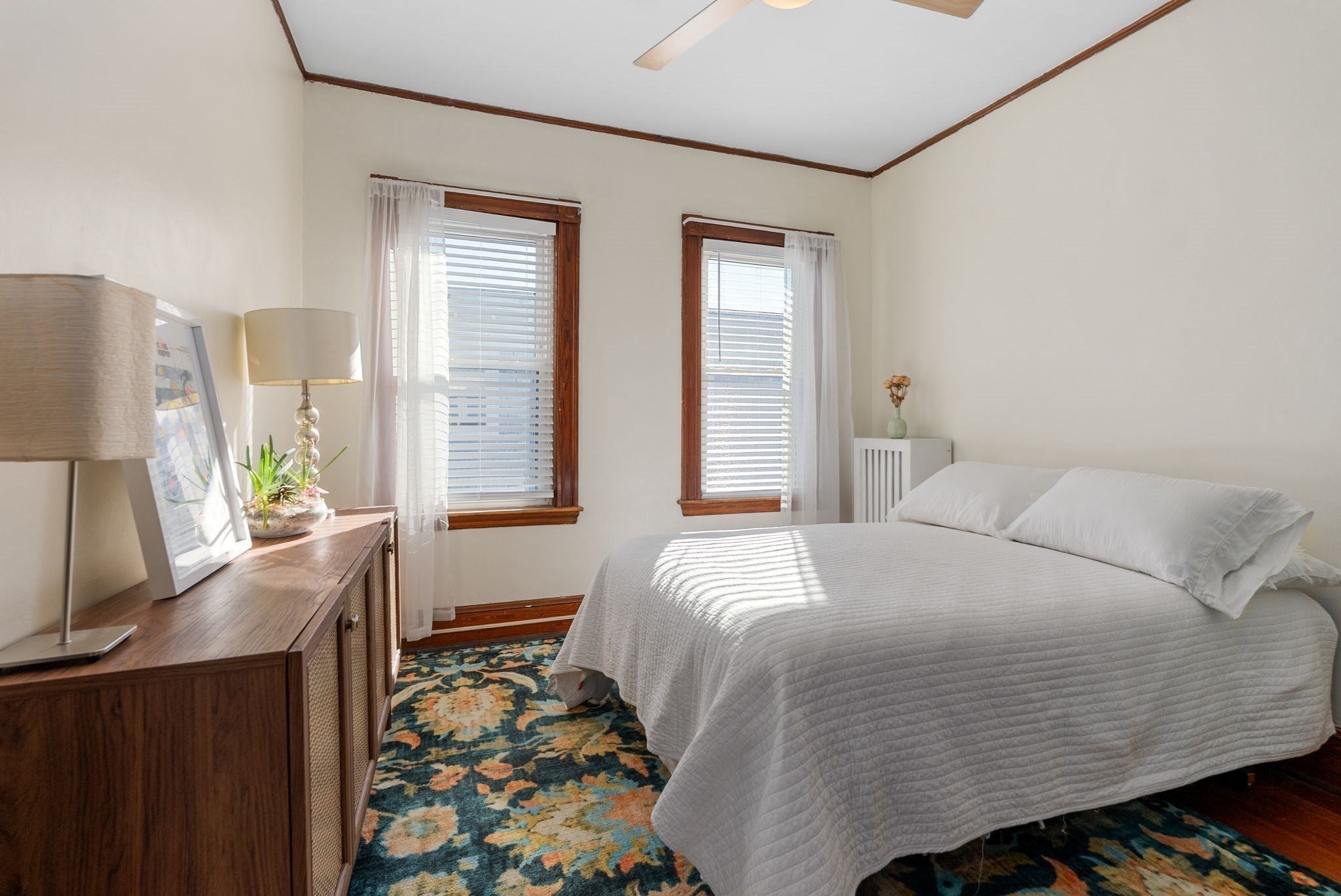 266 Fellsway West #3, Medford, MA, 266 Fellsway West #3, Medford, MA Photo #10