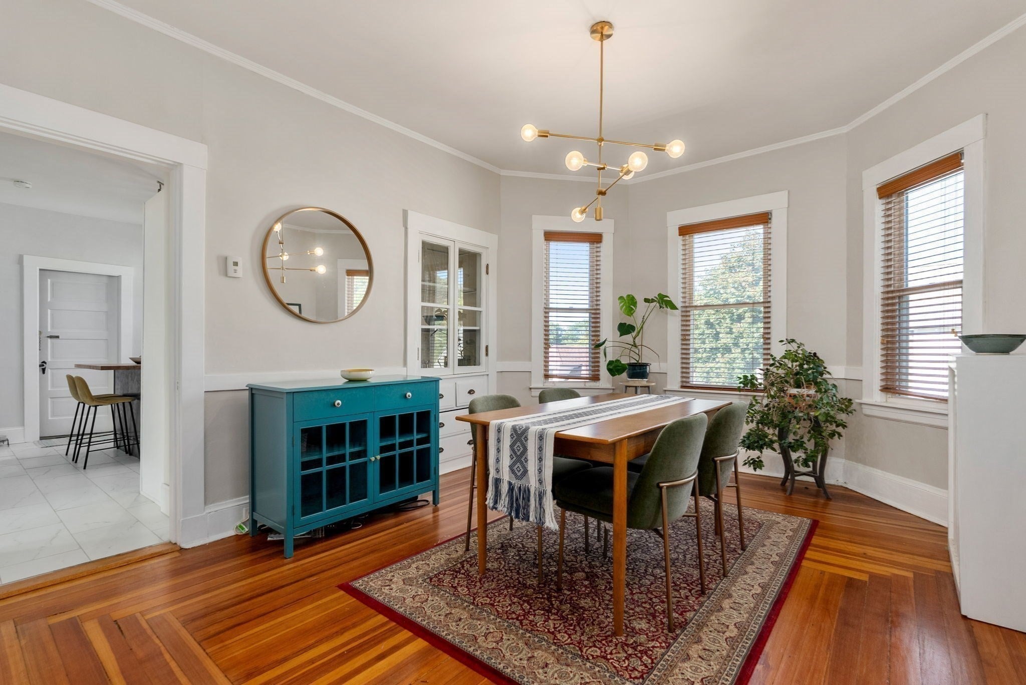 266 Fellsway West #3, Medford, MA, 266 Fellsway West #3, Medford, MA Photo #3