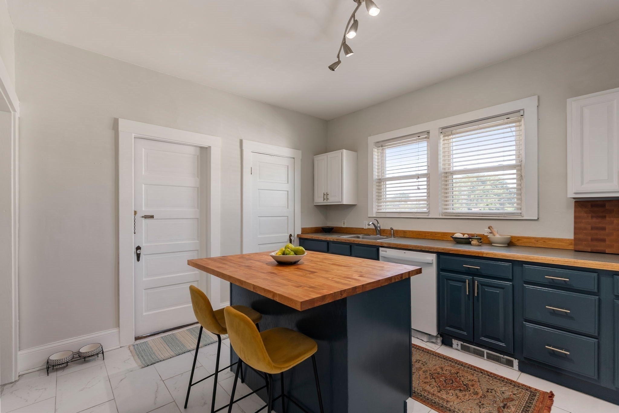 266 Fellsway West #3, Medford, MA, 266 Fellsway West #3, Medford, MA Photo #7