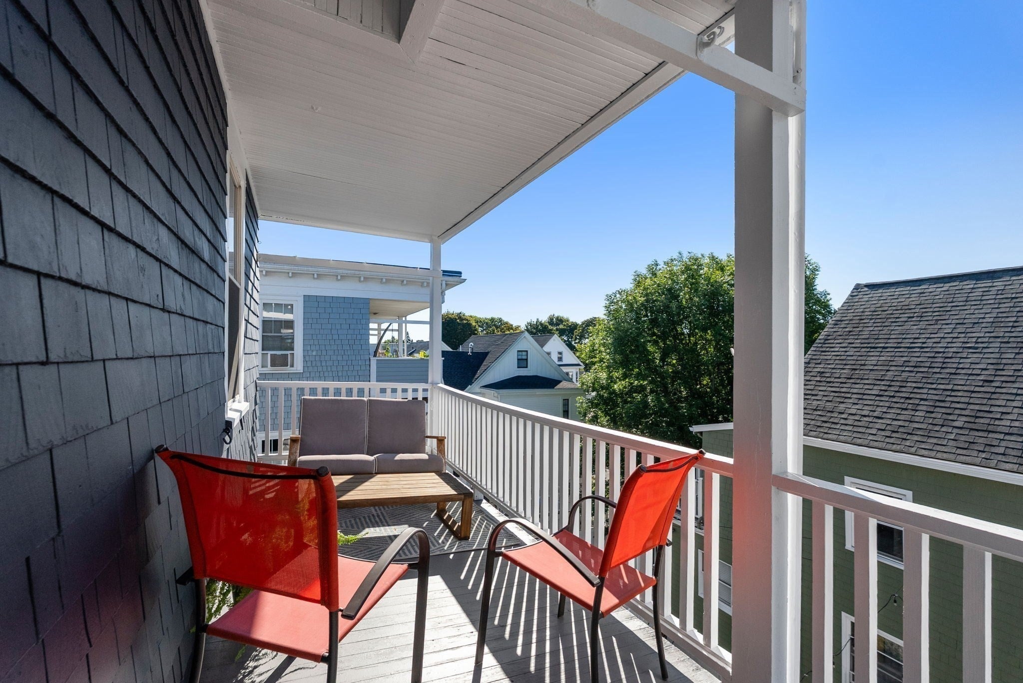 266 Fellsway West #3, Medford, MA, 266 Fellsway West #3, Medford, MA Photo #13
