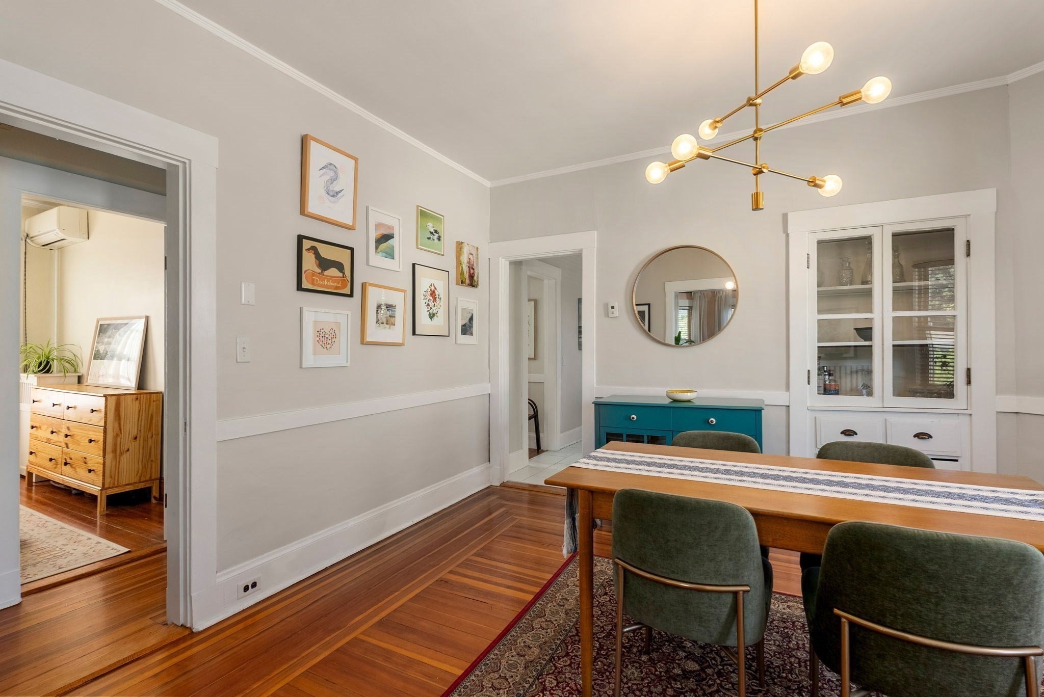 266 Fellsway West #3, Medford, MA, 266 Fellsway West #3, Medford, MA Photo #6