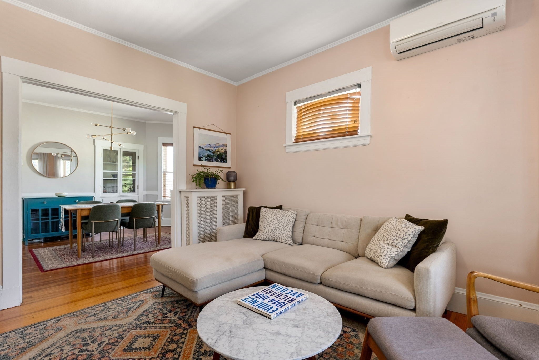 266 Fellsway West #3, Medford, MA, 266 Fellsway West #3, Medford, MA Photo #5