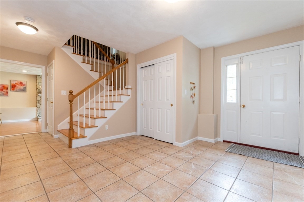 5 Prouty Rd