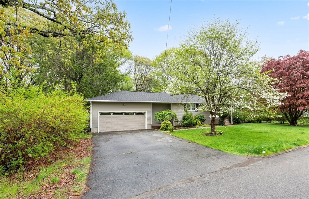 6 Birch Ln