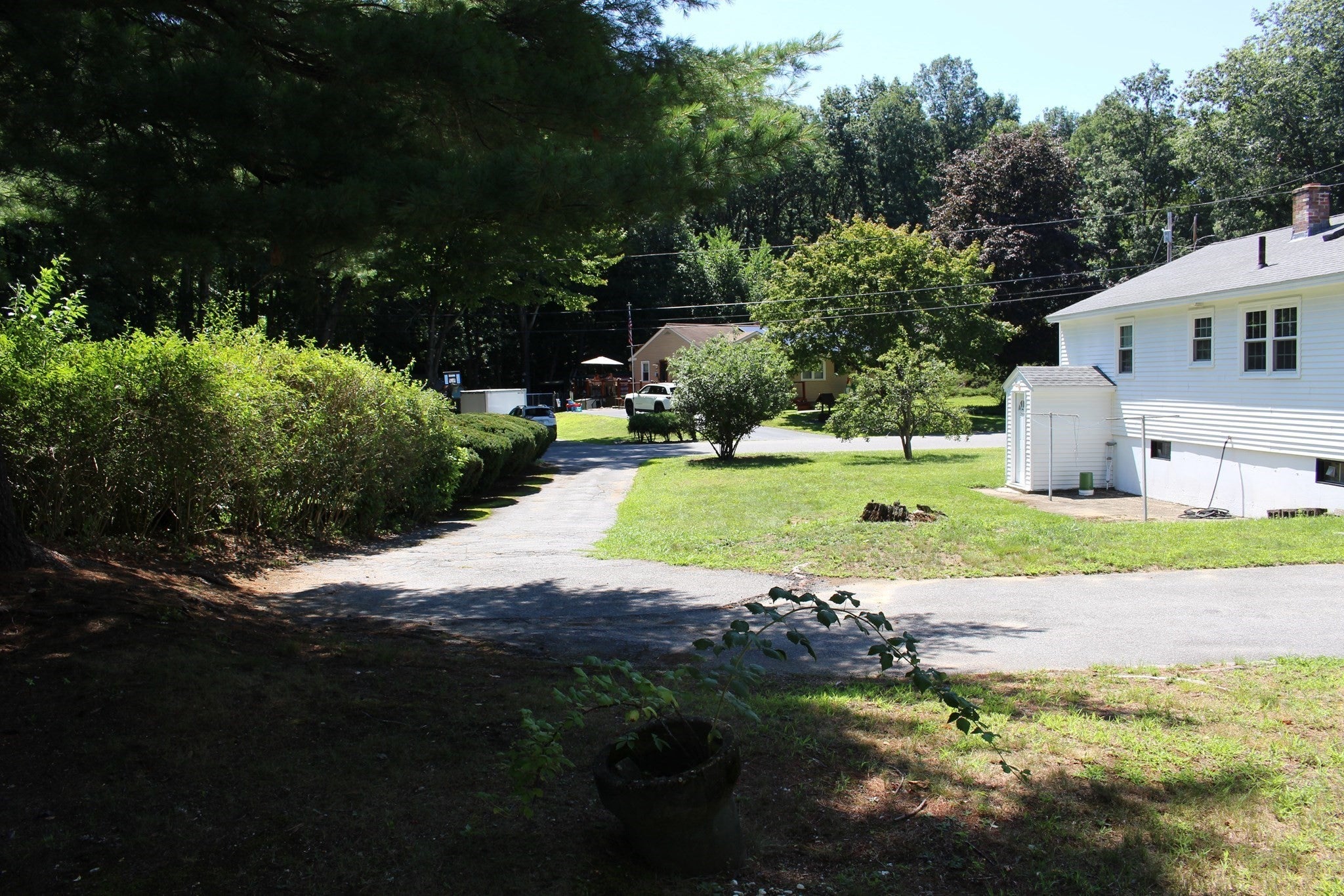 206 Debbie Drive, Leominster, MA Photo #14