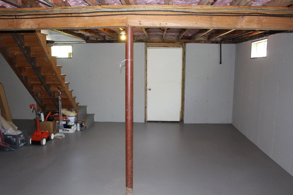 206 Debbie Drive, Leominster, MA, 206 Debbie Drive, Leominster, MA Photo #28
