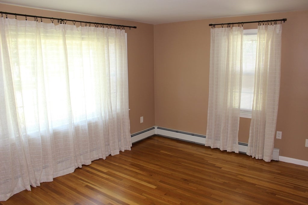 206 Debbie Drive, Leominster, MA, 206 Debbie Drive, Leominster, MA Photo #21