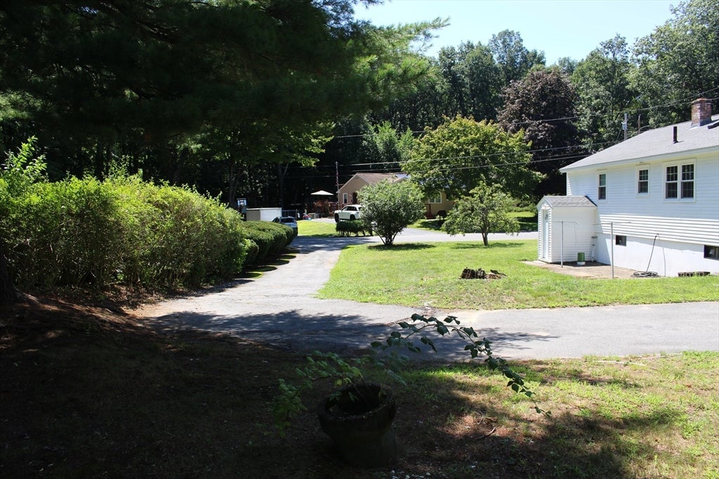 206 Debbie Drive, Leominster, MA, 206 Debbie Drive, Leominster, MA Photo #14