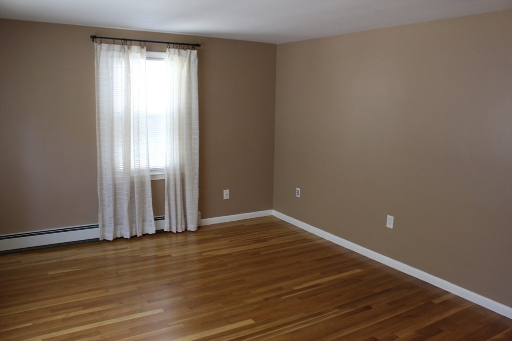 206 Debbie Drive, Leominster, MA, 206 Debbie Drive, Leominster, MA Photo #22