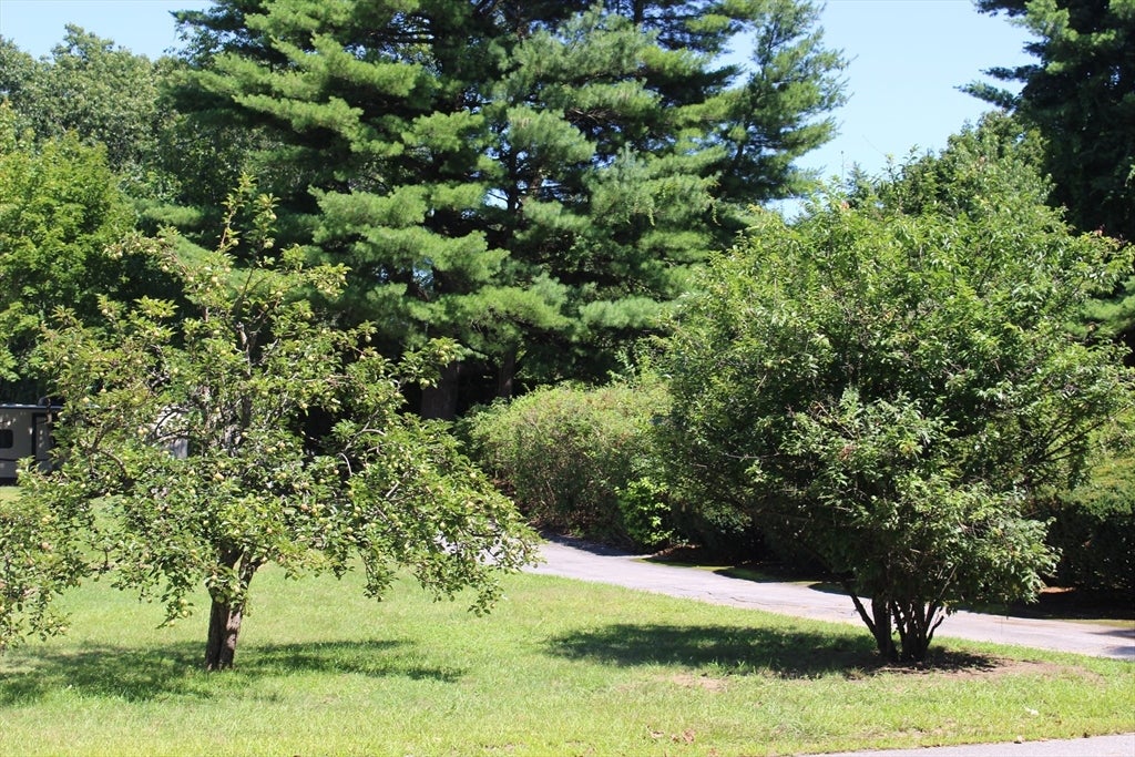 206 Debbie Drive, Leominster, MA, 206 Debbie Drive, Leominster, MA Photo #15