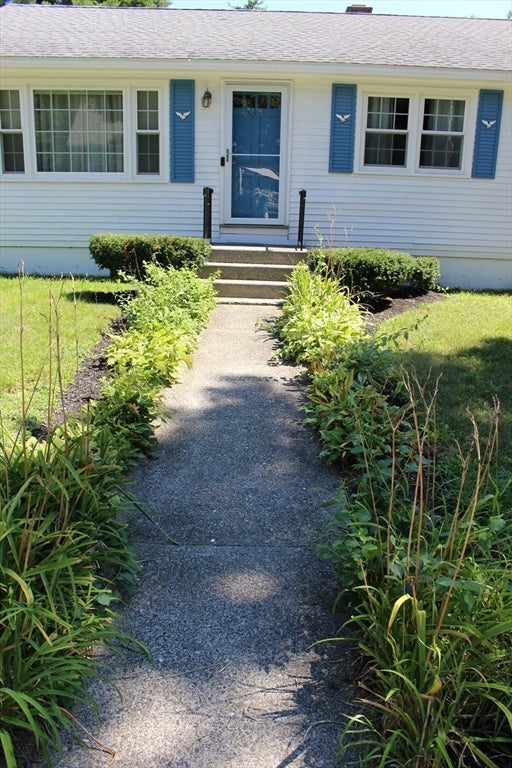 206 Debbie Drive, Leominster, MA, 206 Debbie Drive, Leominster, MA Photo #12